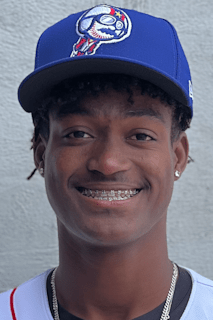 Yohemy Nolasco