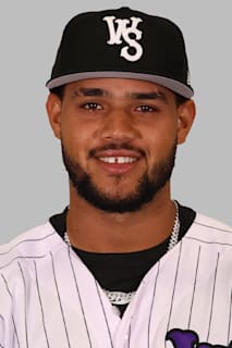 Arxy Hernandez