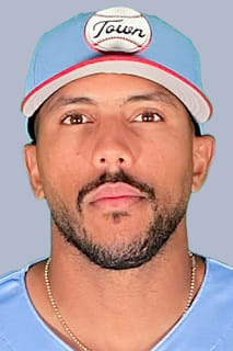 Pedro León