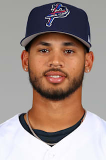 Cristian Hernández