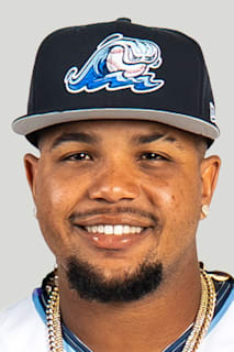 Cristian Santana