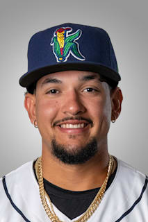 Danny De Andrade
