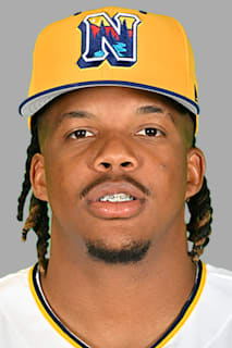 Daniel Vazquez