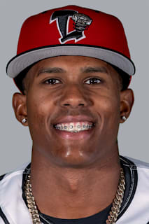 Pedro Pineda