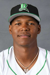 Ariel Almonte