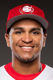 Manuel Beltre