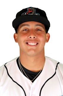 Brayan Mendoza