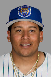 Moisés Ballesteros