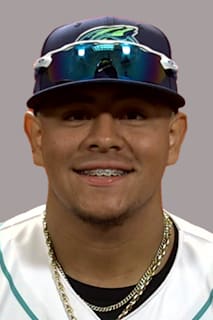 Robert Lopez