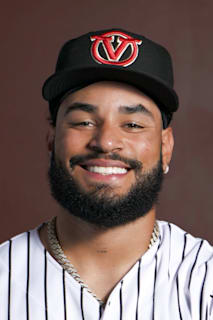 Jefferson Pena