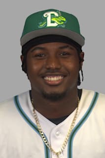 Malvin Valdez