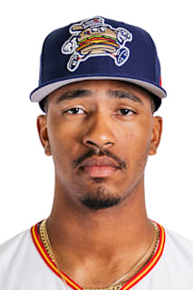 Yeison Morrobel