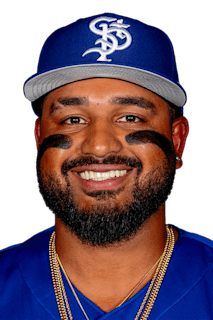 Gabriel Gonzalez