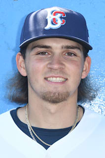 Brad Malm