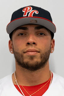 Angel Gonzalez