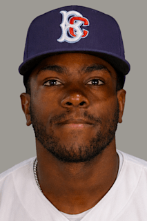 D'Andre Smith