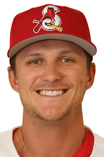 R.J. Yeager