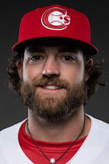 Jeffrey Wehler