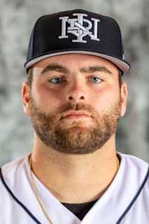 Nick Dombkowski