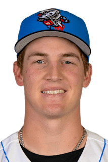 Cole Fontenelle