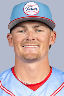 Bryson Ware