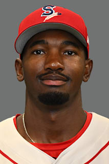 Lebarron Johnson