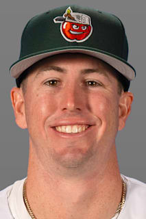 Jack Costello