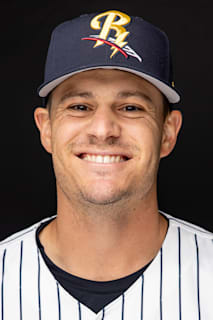 Brendan Beck