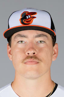 Trey Gibson