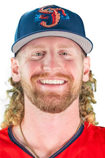 Zach Brzykcy