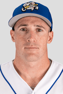 Jacob Berry
