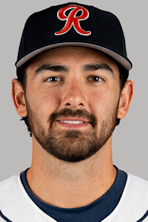 Nick Garcia