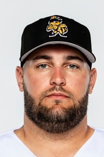 Niko Kavadas