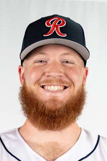 Will Klein