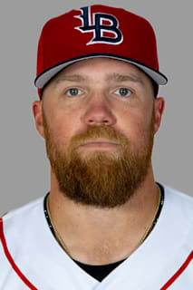 Blake Dunn
