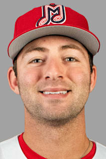Jared Shuster