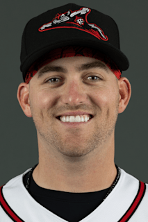 Jimmy Glowenke