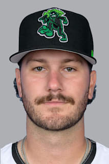 Cole Foster