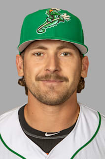 Levi Wells