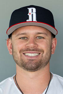 Tim Tawa