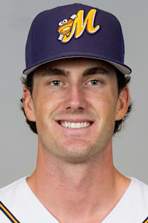 TJ Nichols