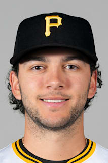 Jacob Gonzalez