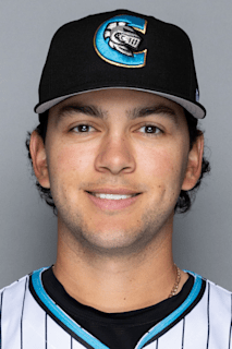 Jacob Gonzalez