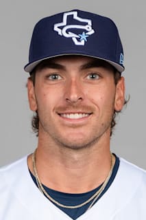 Trey McLoughlin