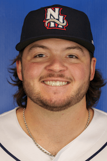 Trent Palmer