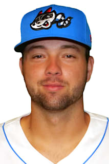 Nolan Schanuel