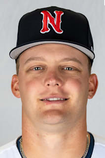 Brock Wilken