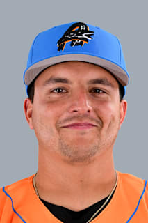 Christian Knapczyk