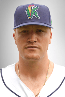 Matt Mikulski