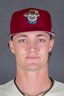 Dylan MacLean